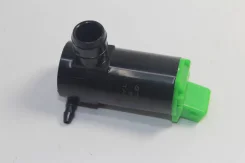 ����� ��������������� 12V ��� ������ ����� CRTR0119827, PR.5208100, 12310000, SWP0320, PR5208100, TA07-5208100, TA075208100 CRTR0119827 ����