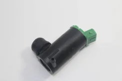 ����� ��������������� 12V ��� ������ ����� TA07-5208100, 12310000, PR.5208100, PR5208100, CRTR0119827, TA075208100, SWP0320 TA075208100 ����