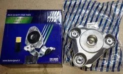 ����� ������������ ��������� ����� Citroen, Fiat, Peugeot Boxer, Ducato, Jumper FT12185, 1339629080, 1607691280, 503178, 5038000, 503829, 503887, 5038...