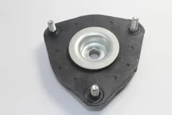 ����� ������������ ��������� Ford Transit DB31073, 1377973, 1488960 DB31073 ����