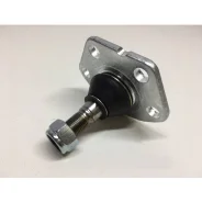 ����� ������� Fiat Ducato TSP3150, JBJ718, 1331640080, 364055 TSP3150 ����