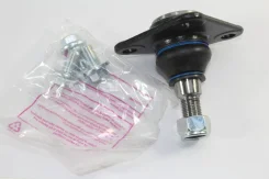����� ������� Citroen, Fiat, Peugeot Boxer, Ducato, Jumper TC2170, 364067, 364076, 50705629, 93501837, JBJ741, TSP3170, F-0814, F0814, DB35127, FT1704...