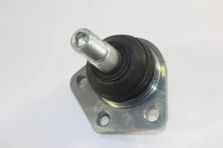 ����� ������� ������� Megapower 290-20-005 29020005 ����
