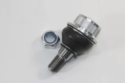 ����� ������� Mercedes-BENZ, Volkswagen Crafter, Sprinter TSP3180, 10930151, 2E0407151L, A9063330227, 2E0407151M, 2E0407152M, A9063304007, A9063304107...