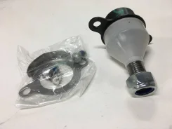 ����� ������� ������������ �������� Ford Transit 4285, 1417351, 1451917, BSG30310095, KT6C113K209AA, TSP3222, FO834, FT17050, TC2851, FO-834 4285 ����