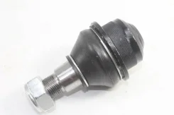 ����� ������� Mercedes-BENZ Sprinter DB35035, 2D0407361A, 2D0407361B, A9013330627, A9013330727, A9013331027, A9013331127, A9013331227, FT17011, 49831...