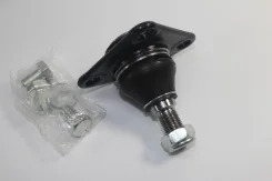 ����� ������� Citroen, Fiat, Peugeot Boxer, Ducato, Jumper DB35127, 364067, 364076, 50705629, 93501837, JBJ741, TSP3170, F-0814, F0814, TC2170, FT1704...