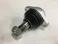 ����� ������� ������ ��� ������ ����� A21R23.2904314, BJ10-011, TS-P3147, 906622, TSP3147, A21R232904314, BJ10011, A21R23.2904314-01, A21R23290431401...