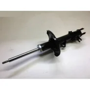 ����������� ������ ����� ������� Hyundai, KIA Sportage, Tucson EX553511F800 EX553511F800 ����