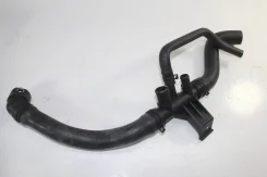 �������� ��������� 2.2 Citroen, Peugeot Boxer, Jumper ZCP1PK, 05-2571, 427552571, 052571, 1351PK, 1349150080, SR3441 ZCP1PK ����