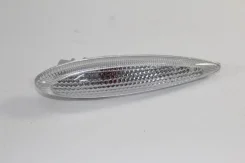 ����������� �������� JAC, Sollers, ��� Atlant, Sunray, ���-281, ���-3650 4111100U8010 4111100U8010 ����