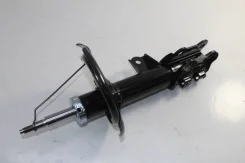 ����������� �������� ����� Hyundai Avante, Elantra, I30 ST1048B ST1048B ����