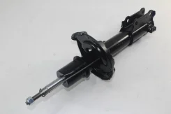 ����������� �������� ����� Hyundai, KIA Rio, Solaris DG11721 DG11721 ����