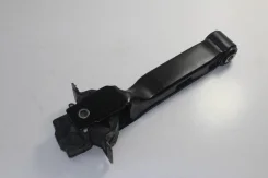 ������� ��� Ford Transit FM-TR, 4519492, 50929907, FMTR 4519492 ����