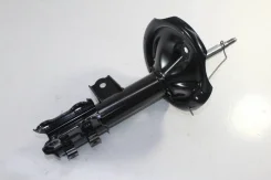 ����������� �������� ������ Hyundai Avante, Elantra, I30 ST1049B ST1049B ����