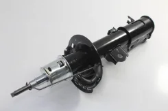 ����������� �������� ������ Hyundai, KIA Accent, Rio, Solaris ST1140A ST1140A ����