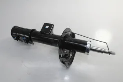 ����������� �������� ������ Hyundai Elantra ST1120B ST1120B ����