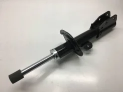 ����������� �������� ������ GSL Engine Chevrolet, Daewoo, OPEL Antara, Captiva, Winstorm 95948816 95948816 ����