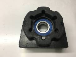 ��������� ��������� ������� d=30 (������ �������) ��� ������ ����� 3302-2202081, 3302-2202800-22, 33022202081, 3302-2202085, 33022202085, 330222028002...