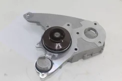 ����� 2.3 Fiat, Iveco Deily, Ducato I170, 504033770 I170 ����