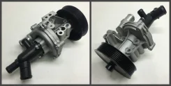 ����� 2.4 Ford Transit F148, 1096556, 1129183, 1131809, 1136393, 1146965, 1308452, 1308453, 1385824, 1385827, 1452907, 1455679, 1701415, 1711335, 1713...