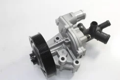 ����� 2.2 (155 �. �. ) Ford, Peugeot Boxer, Transit FT57188, 1849276, 1719125, N4503, 702676020 FT57188 ����