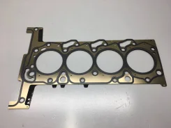 ��������� ��� (2 ����) 2.2 125/155�. �. Ford, Peugeot Boxer, Transit 9660534980, 0209ES, 1372297, 1830408, 6C1Q6051BB, 6C1Q6051BC 9660534980 ����