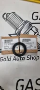 VAG 038103085E ������� �/� ����� 35*48*10 Audi A3/A4/A6, VW Golf/Passa 038103085E ����