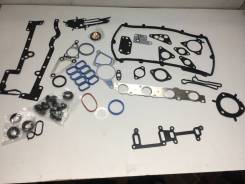 �/� ��� 2,2 (��� ��������� ���) Ford Transit PR-5983, PR5983 PR5983 ����