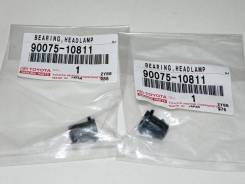 ,  / Toyota 90075-10811 90075-10811 