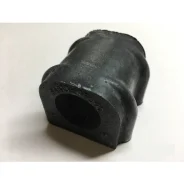 ������ ������������� ��������� Hyundai Porter 102-063 102063 ����