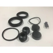 �/� �������� ��������� (�������, ��������) d = 52 Mercedes-BENZ, Volkswagen Crafter, Sprinter 401309, A0044205783, A0044205883, 2E0615105A, 2E0615106A...
