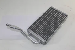 �������� ����� Ford Transit 111769, 1406321, CR0601, 111777GS, LRh1002 111769 ����