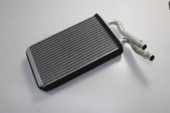 �������� ����� Ford Transit LRh1002, 1406321, CR0601, 111777GS, 111769 LRH1002 ����