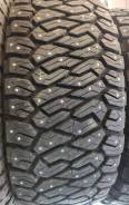 Maxxis Razr AT