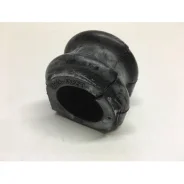 ������ ������������� ��������� Mando DCC010301, 548134A600, 548134A650 DCC010301 ����