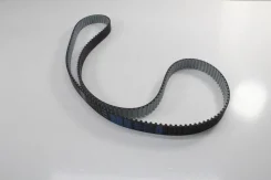 ������ ��� 2.3 F1A Fiat, Iveco Deily, Ducato 94962, 504076915, 500371975, 71736716, VKMA02390, T42183, 500388688, 500390458, T43163, 504010846, 504183...