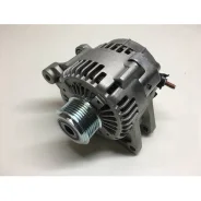 ��������� D4CB VGT ��������������� Hyundai Grand Starex CN-HPAT-051 CNHPAT051 ����