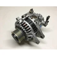 ��������� D4CB 110A � ����������� Hyundai Porter BN373004A201 BN373004A201 ����