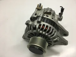 ��������� D4CB 110A � ����������� Hyundai Porter 373004A202 373004A202 ����