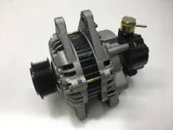 ��������� D4CB 110A � ����������� ��������������� Hyundai Porter CN-HPAT-058 CNHPAT058 ����