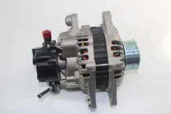 ��������� D4BH ���� 7PK ��������������� Hyundai Libero, Starex 373004A003 373004A003 ����