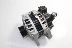 ��������� 90� 6PK ��������������� Hyundai, KIA Avante, Elantra, I30, Rio, Solaris CN-HPAT-010 CNHPAT010 ����