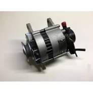 ��������� J2 ��������������� KIA Bongo, Bongo, Frontier, K-Series, K-Series, Frontier CN-KPAT-027 CNKPAT027 ����