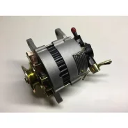 ��������� J2 d������ ���������� 12�� ��������������� KIA Bongo, Bongo, Frontier, K-Series, K-Series, Frontier CN-KPAT-026 CNKPAT026 ����