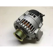 ��������� OM662 90A 3 �������� ��������������� SsangYong Istana CN-SPAT-001 CNSPAT001 ����