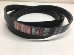 ������ ��������� Dongil 8PK2190 8PK2190 ����