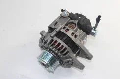��������� D4CB 110A � ����������� ��������������� Hyundai Porter CN-HPAT-058 CNHPAT058 ����