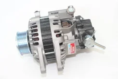��������� D4CB 110A � ����������� ����� 2 �������� ��������������� KIA Sorento BN373004A112 BN373004A112 ����