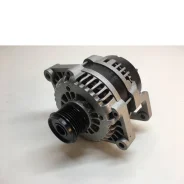 ��������� Z20 (2 ����. ) ��������������� Chevrolet, Daewoo, OPEL Antara, Captiva, Winstorm CN-DPAT-012 CNDPAT012 ����